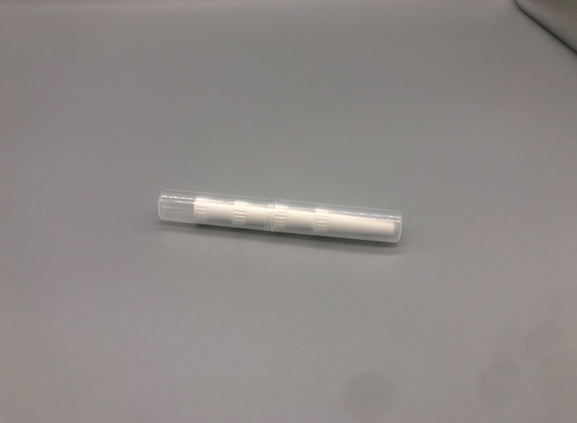עʽҩ37ͣ